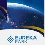 Gear Up the Digital Revolution with Tata Eureka Park