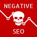 How to Identify Negative Technique in Your SEO Strategy