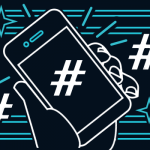 How Important Are Hashtags in Social Media Marketing