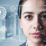 How to Minimize Risks in Facial Recognition Technology