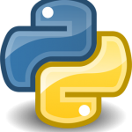 Python Development Company