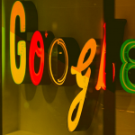 Google May Start Paying to News Publishers for Content