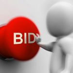 Header Bidding in 2020: Are you Ready? – A Hybrid Approach