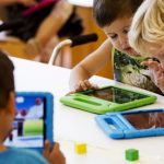 5 Ways to Make STEM Learning More Engaging and Burdenless