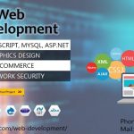How to Choose the Best Web Development Company in Pakistan