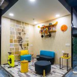 Office Space for Rent in Hyderabad | Office Space in Hyderabad
