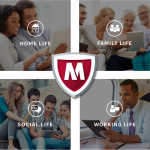 The way to Activate Your Mcafee Antivirus