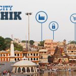 NASHIK – A SMART CITY IN PROSPECT
