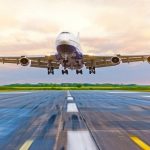 Predictions and Developments for Aviation Industry in 2020
