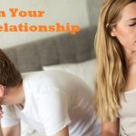 How To Turn Stressful Relationship To A Joyful