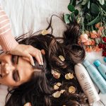 Your Go-To Gift Guide to Valentine’s Day – Ovation Hair Blog