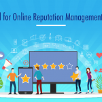 The Need for Online Reputation Management Services – GeeksChip