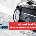 elgin-taxi-service-to-from-ohare-midway-airport-il-taxi