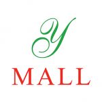 Malls in thrissur