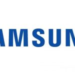 Samsung Galaxy M21's India launch