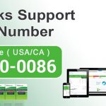 QuickBooks Support Phone Number |  833-78O-OO86