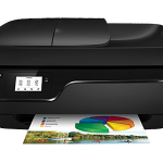 123.hp.com/ojpro8710 | Instant HP Officejet Pro 8710 Printer Setup