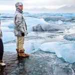 Iceland Tour Packages by Travel Engineers