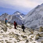 Nepal Trekking Company