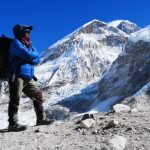 Nepal Trekking Blog