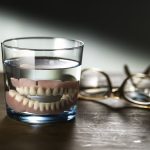 Denture Alternatives: Building a Beautiful Smile | Cosmetic Dentistry