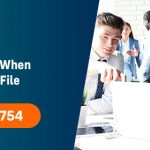 Sage 50 error when Opening Accessing File