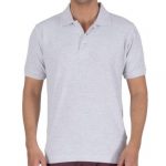 Mastermind International, Tiruppur – Manufacturer of T shirt for Mens and Mens Vest