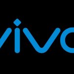 Vivo V19 Smartphone slated to launch on March 26