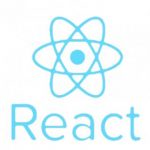 React JS for Development