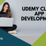 Udemy Clone App | Udemy Clone Script