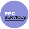 Affordable PPC Services