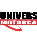 Best Mechanic shop for car repairing in Las Vegas NV