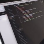 CMS Website Development Services – Hire CMS Developers | SpryBit