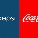 Coca Cola Competitive Advantages Over Pepsi – A Case Study