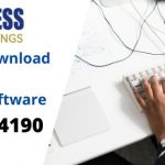 QuickBooks Enterprise 2020 Download