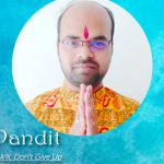 Love Astrology India | Best Astrologer in Toronto | Astrologer in Canada, Singapore