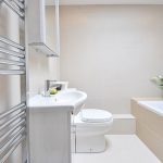 11 Bathroom Remodeling Issues That You Might Face
