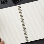 The Best Notebooks That You Can Use for Assignment Writing