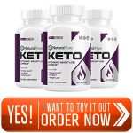 Natural Pure Keto Reviews