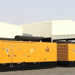 Custom enclosure manufacturers in UAE