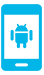 India App Develoeper – Android App Developers in India