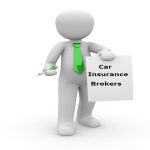 list of car insurance companies in dubai