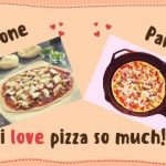 Pizza Stone vs Pizza Pan – Is a pizza stone better than a pizza pan?