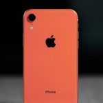 Apple iPhone 9 might be launched on April 15