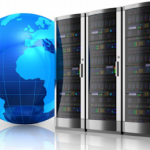 Types of Web Hosting & How to choose the right web hosting package?