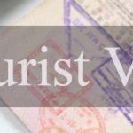 Best Tourist Visa Consultant In Delhi | Visitor Visa Consultancy