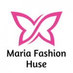 Maria Fashion House in New York