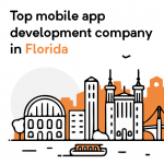 App Developers Florida