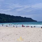 Visit Andaman and Nicobar Havelock Island with RSR Tours and Travel