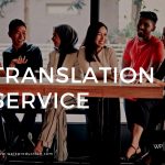 Translation Malaysia